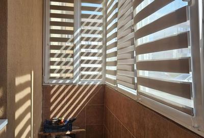 Apartament cu 2 camere decomandat în Sud - 1