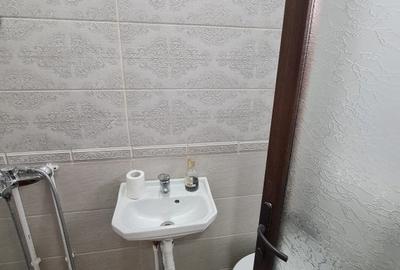 De vanzare spatiu comercial - 6