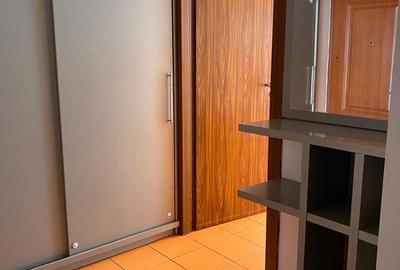 Apartament cu 2 camere decomandat în Exterior Vest - 2