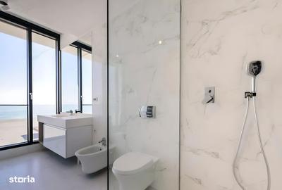 Apartament cu 4 camere în Nord - 3