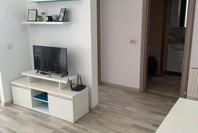 2 CAMERE - VEDERE LA MARE - 4