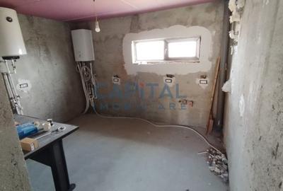 Vila trainica, cu vedere panoramica in Piatra Neamt. - 19