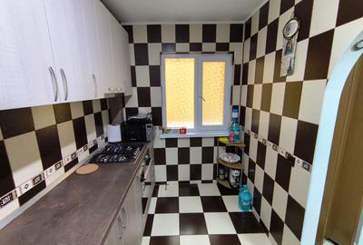 APARTAMENT 3 CAMERE DECOMANDAT | 70MP | MOBILAT & UTILAT COMPLET | PANTELIMON - 7