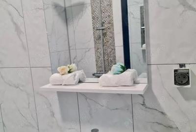 Casă cu Teren 151 Mp în Sud - 3