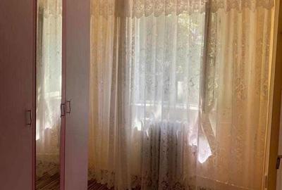 Apartament cu 2 camere semidecomandat în Central - 6