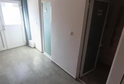 Spațiu comercial, de 350 mp, în Dorobanți - 5