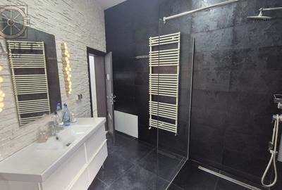 Apartament 4 camere- MANTULEASA - RISC 2 - 101MP - 12