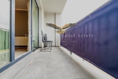 Apartament decomandat cu 2 camere|56m2|Calea Turzii/Buna Ziua - 15