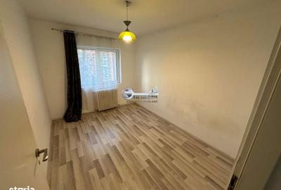 Apartament cu 3 camere în Albești - 2