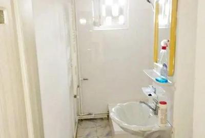 Elisabetin apartement cu o camera - 6