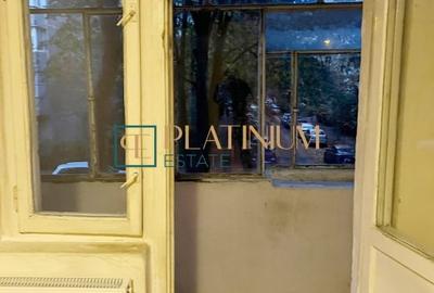 P4723 Apartament cu 2 camere DECOMANDAT, zona Calea Aradului - 5