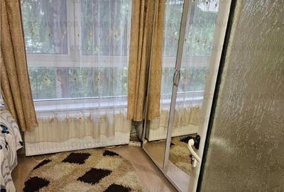 Apartament cu 2 camere, nedecomandat - zona Astra.. - 3