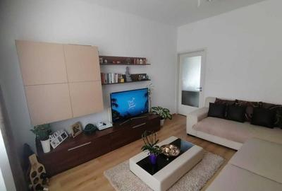 Apartament cu 2 camere in zona Complexului Studentesc Apartament cu 2 camere in zona Complexului Studentesc - 3