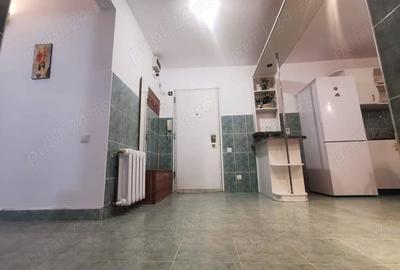 Inchiriere apartament cu doua camere! Inchiriere apartament cu doua camere! - 2