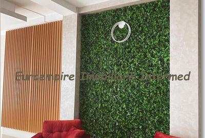 Hotel de vanzare Costinesti, AFACERE la CHEIE,ideal investitie litoral - 2