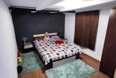 Casă cu 4 camere în Pietrari - 5