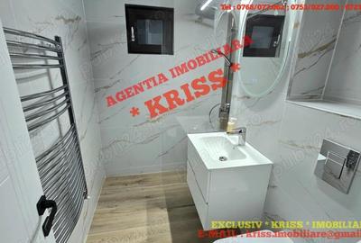 NOU PE PIA?A ! Apartament 4 Camere ULTRACENTRAL 100 Mp Etaj 1 Renovat 2025 Mobilat ?i Utilat Complet - 1