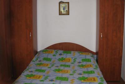 Apartament 3 camere Noua - 11