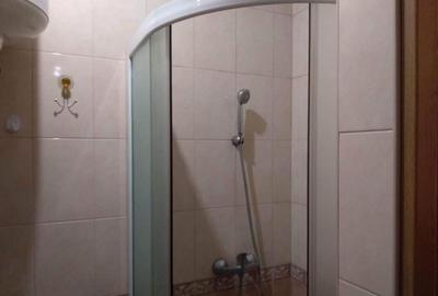 Garsonieră în Central