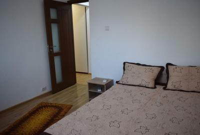 Apartament 3 camere zona Colentina - 2