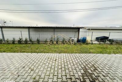 Casă cu 4 camere în Central - 2
