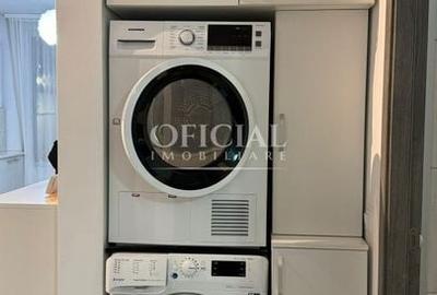 Apartament 3 camere | Parcare | Zona Urusagului | Floresti - 6