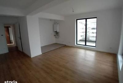Apartament cu 3 camere în Central - 10