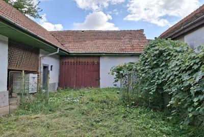 Casă cu 4 camere în Dridif - 3