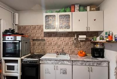 Aviatiei - Pipera | 2 Camere | Bloc Reabilitat | Metrou | Balcon - 7