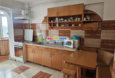Inchiriere apartament 2 camere decomandat Targoviste Micro 11 - 1