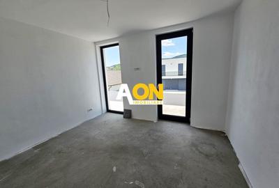 Casă individuală cu 4 camere cu Canalizare în Micești - 10