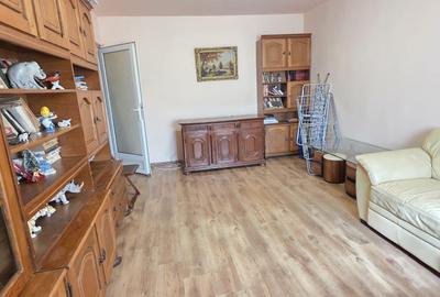 Apartament cu 2 camere decomandat, mobilat în Abator - 3