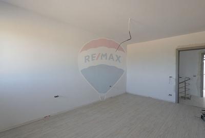 De Vanzare Duplex Comuna Berceni Str Lebedelor Asfaltata 0% Comision - 18