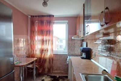 Apartament cu 2 camere, 48mp, zona Centrala - 5