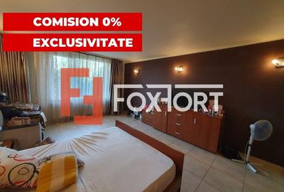 Duplex cu 11 camere în Freidorf