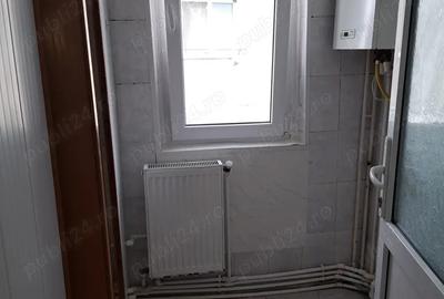 Proprietar vand garsoniera in zona Tesatura Jumbo - 3