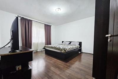 Casă cu 7 camere cu Teren 1000 Mp în Ultracentral - 3