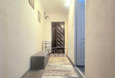 Apartament 2 camere Micalaca (Orizont) - 8