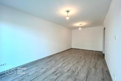 Apartament cu 2 camere decomandat în UTA - 4