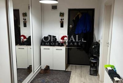 Apartament 1 Camera | 44 Mp | Balcon | Garaj | Zorilor Andrei Muresanu - 8