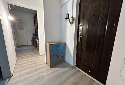 Berceni-Alexandru Obregia 2 Camere 51 MP! - 7