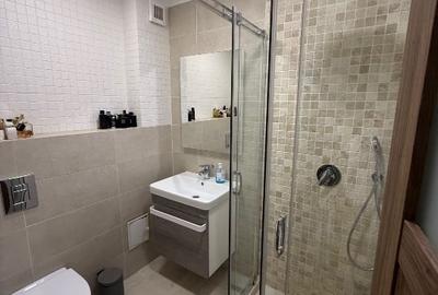 Apartament 3 camere Premium - 78m utili - Casa de cultura/Piata Balada - 5