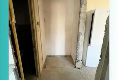 Apartament cu 2 camere semidecomandat în Mioriței - 3