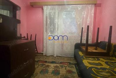 Apartament cu 4 camere decomandat în Central - 5