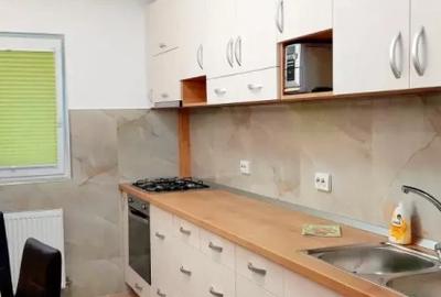 Apartament 3 camere, 90 mp zona Mihai Viteazu - 2
