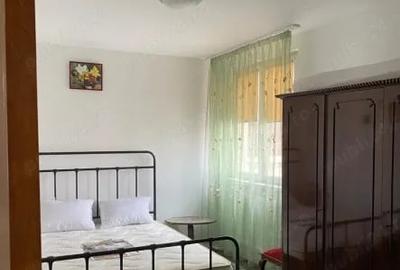 Apartament cu 2 camere decomandat, mobilat în Berceni - 3