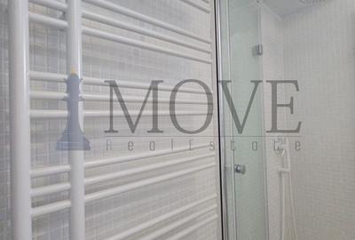 Apartament cu 2 camere semidecomandat, mobilat în P-ța Victoriei - 23