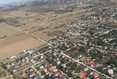 Casă cu 4 camere cu Teren 300 Mp în Lazu - 3