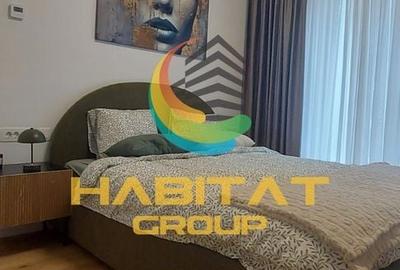 Apartament cu 3 camere decomandat în Unirii - 6