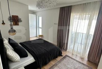 Casa individuala, 140 mp utili, teren 350 mp, zona Roata Faget - 2